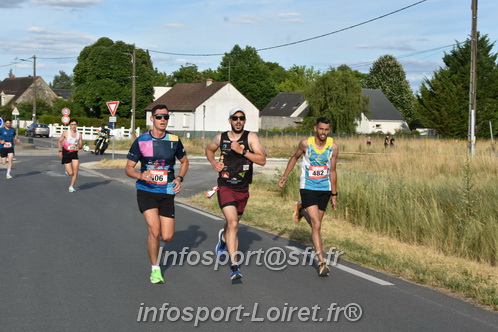 Ingreennes 2025/INGRE2025_02150.JPG